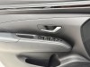 Hyundai Tucson L 2024