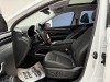 Hyundai Tucson L 2024