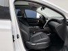 Hyundai Tucson L 2024