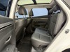 Hyundai Tucson L 2024