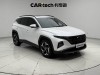 Hyundai Tucson L 2024