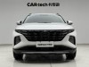 Hyundai Tucson L 2024