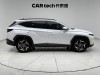 Hyundai Tucson L 2024