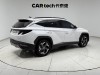 Hyundai Tucson L 2024