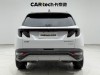 Hyundai Tucson L 2024