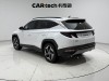 Hyundai Tucson L 2024