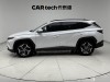 Hyundai Tucson L 2024