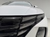 Hyundai Tucson L 2024