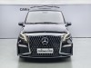 Mercedes-Benz Vito 2024