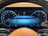 Mercedes-Benz Vito 2024