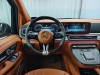 Mercedes-Benz Vito 2024