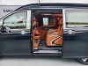 Mercedes-Benz Vito 2024