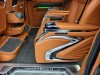 Mercedes-Benz Vito 2024