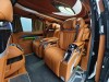 Mercedes-Benz Vito 2024