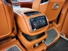 Mercedes-Benz Vito 2024