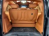 Mercedes-Benz Vito 2024