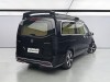 Mercedes-Benz Vito 2024
