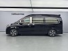 Mercedes-Benz Vito 2024
