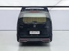 Mercedes-Benz Vito 2024