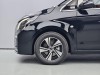 Mercedes-Benz Vito 2024