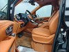 Mercedes-Benz Vito 2024