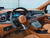 Mercedes-Benz Vito 2024