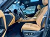 Lexus LX 700h 2025