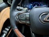 Lexus LX 700h 2025