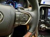 Lexus LX 700h 2025