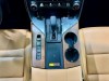 Lexus LX 700h 2025