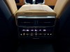 Lexus LX 700h 2025