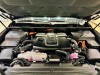 Lexus LX 700h 2025