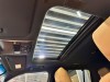 Lexus LX 700h 2025