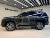 Lexus LX 700h 2025