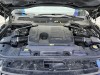 Land Rover Range Rover 2022