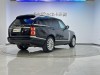 Land Rover Range Rover 2022