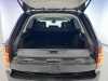 Land Rover Range Rover 2022