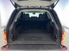 Land Rover Range Rover 2022