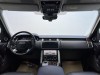 Land Rover Range Rover 2022
