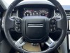 Land Rover Range Rover 2022