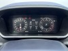 Land Rover Range Rover 2022