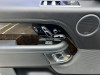 Land Rover Range Rover 2022