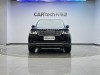 Land Rover Range Rover 2022