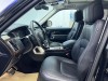 Land Rover Range Rover 2022