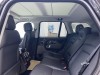 Land Rover Range Rover 2022