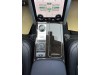 Land Rover Range Rover 2022
