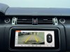 Land Rover Range Rover 2022