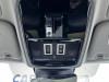 Land Rover Range Rover 2022