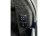 Land Rover Range Rover 2022