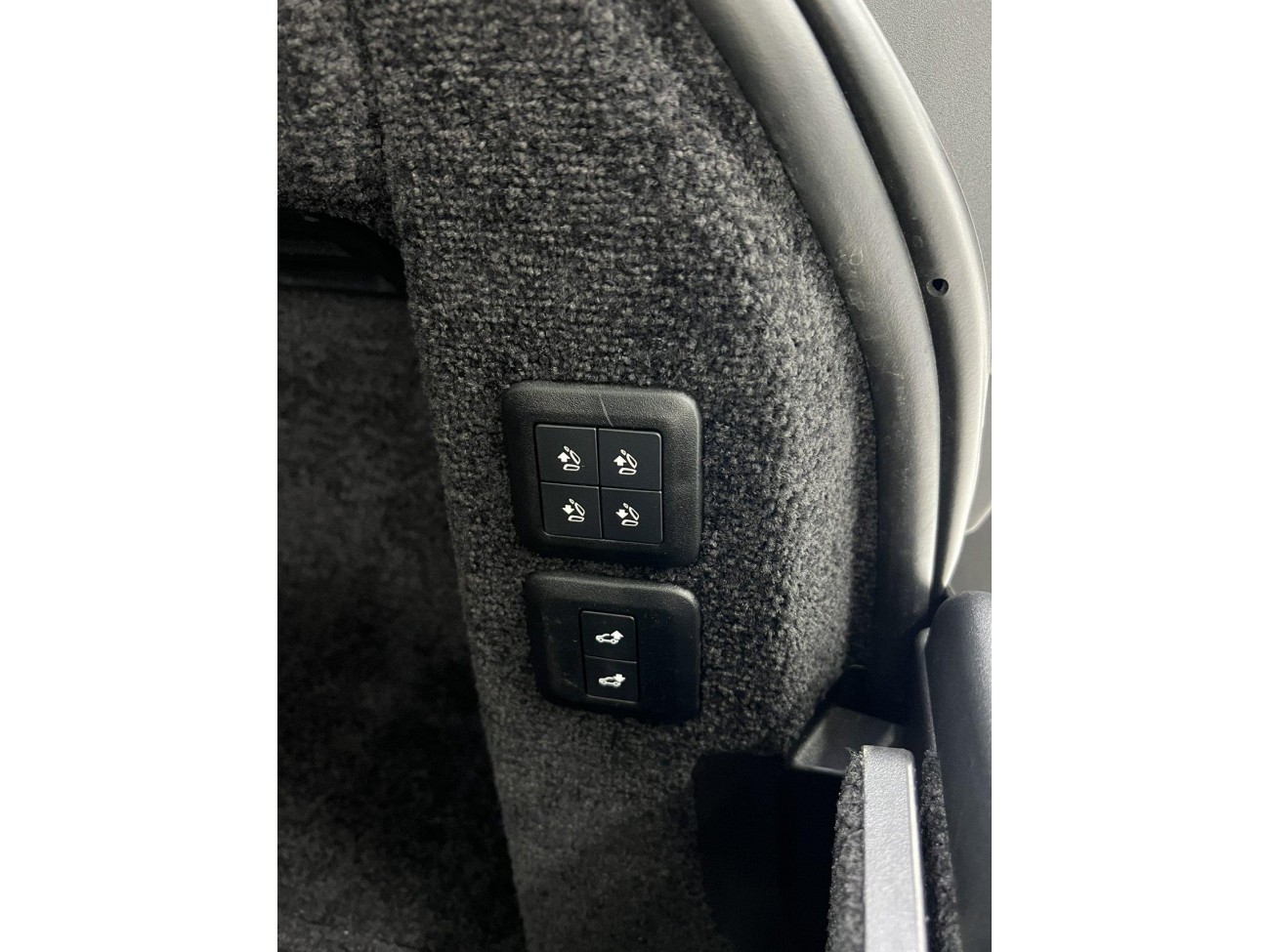 Land Rover Range Rover 2022